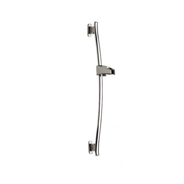 Душевая стойка 60 см REMER 313G