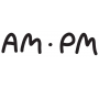 AM.PM