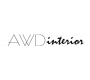 AWD