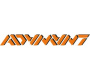 ADAMANT