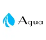 Agua