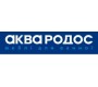 Аква Родос