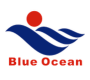 Blue Ocean
