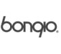 Bongio