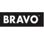 BRAVO