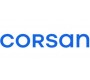 Corsan