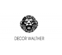 DECOR WALTHER