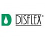 DISFLEX