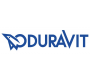 DURAVIT