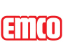 EMCO