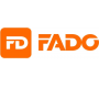 FADO