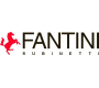 FANTINI