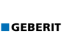 Geberit