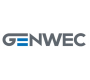 GENWEC
