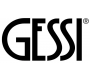 GESSI