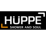 HUPPE