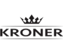 Kroner