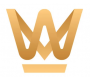 Luxury Wood