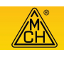 MCH