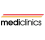 Mediclinics