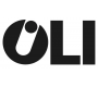 OLI