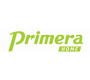 PRIMERA