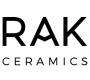 RAK Ceramics