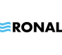Ronal