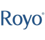 ROYO