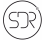 SDR