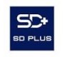 SD Plus