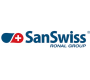 SanSwiss