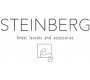 Steinberg