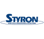 Styron