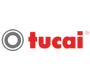 TUCAI