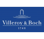 VILLEROY BOCH