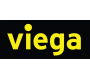 Viega