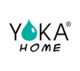 Yoka