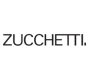 ZUCCHETTI
