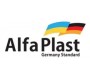 Alfa Plast