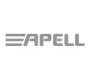 Apell