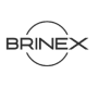 BRINEX