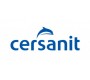 Cersanit