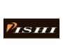 Dishi