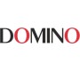 DOMINO
