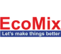 EcoMIX