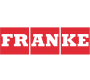 KWC/FRANKE