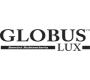 Globus Lux