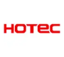 HOTEC