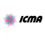 Icma